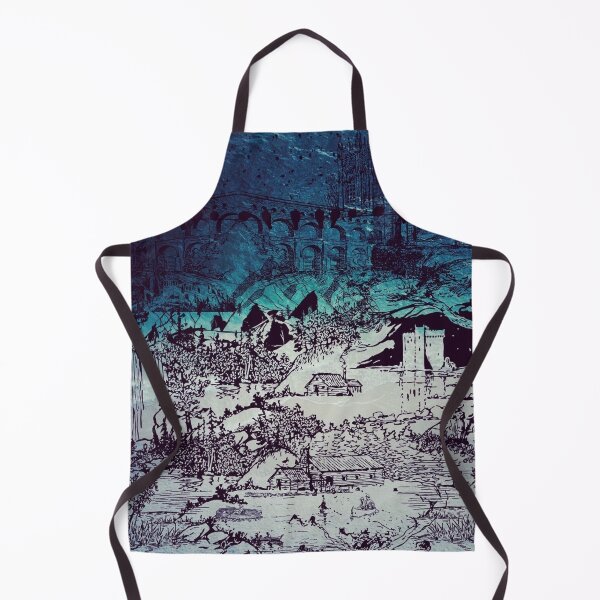 Item preview, Nature Forest Pt. 6 designed and sold by Designz101.