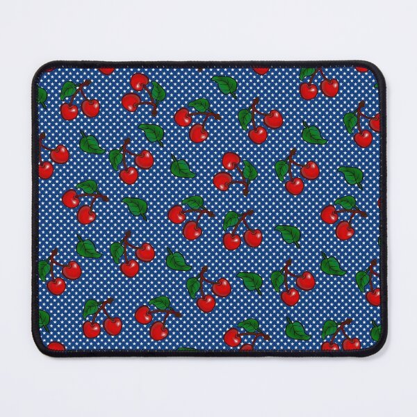 Item preview, Cherries designed and sold by Sinmara12.