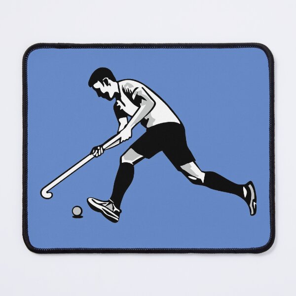 Item preview, Hockey player designed and sold by hookfreaks.