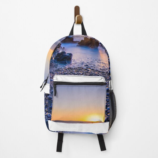 Item preview, Blue Moon. designed and sold by ZenZoom.