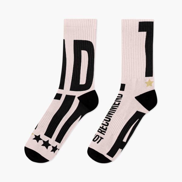 Item preview,  Adulting would not recommend  designed and sold by Hero Prod.