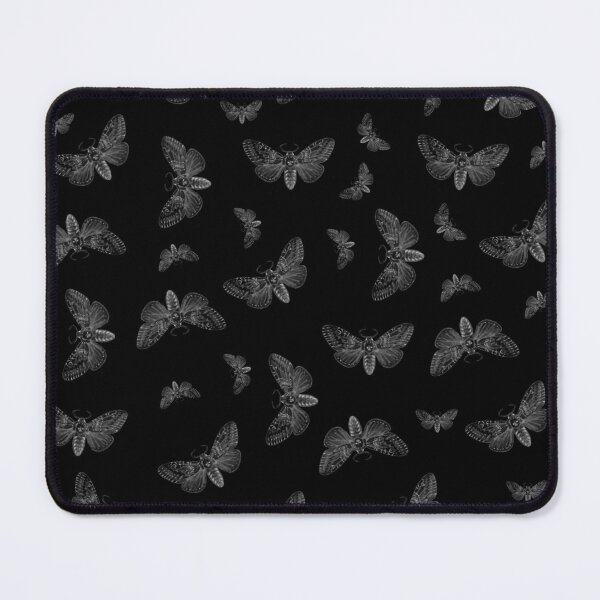 Item preview, Night wings designed and sold by Sinmara12.
