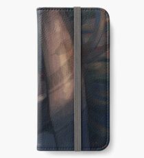 Medusa iPhone Wallet/Case/Skin