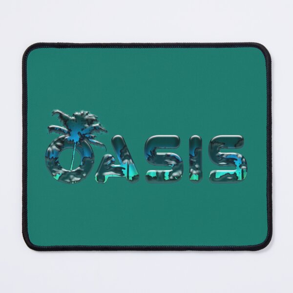 Item preview, Oasis designed and sold by Sinmara12.