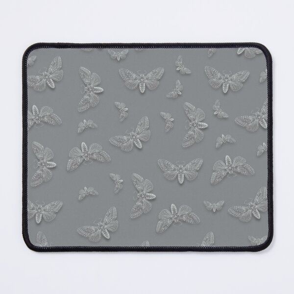 Item preview, Grey wings designed and sold by Sinmara12.