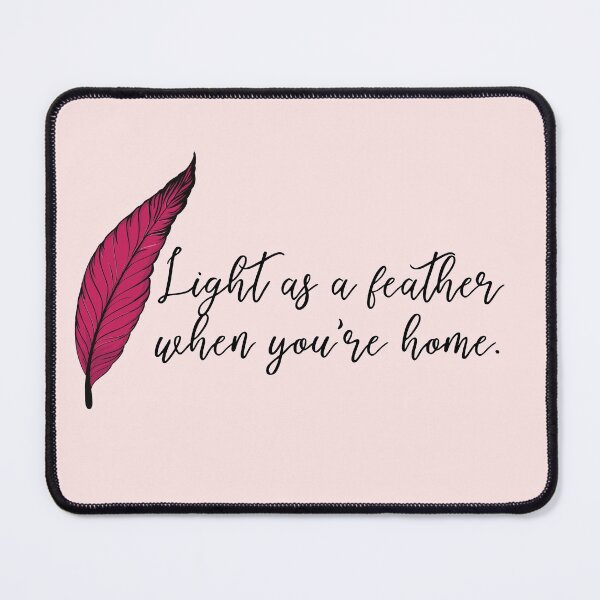 Item preview, This girl loves country music designed and sold by lazarosdesign.