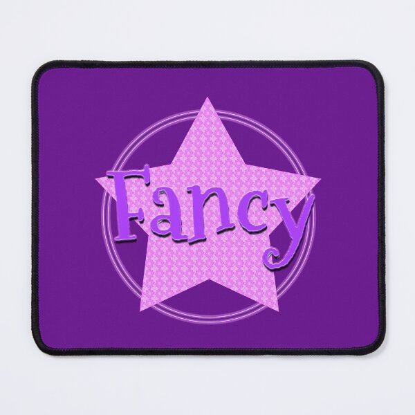 Item preview, Fancy designed and sold by Sinmara12.