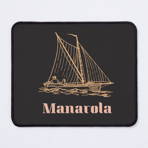 Item preview, Manarola designed and sold by TheRightHonMP.