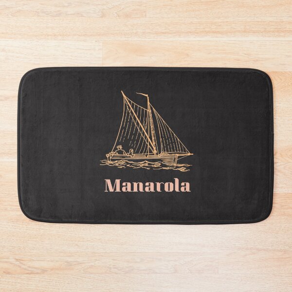 Item preview, Manarola designed and sold by TheRightHonMP.