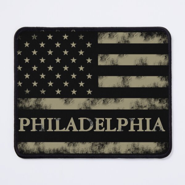 Item preview, Philadelphia designed and sold by FantasySkyArt.
