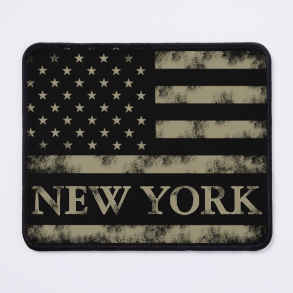 Item preview, New York designed and sold by FantasySkyArt.