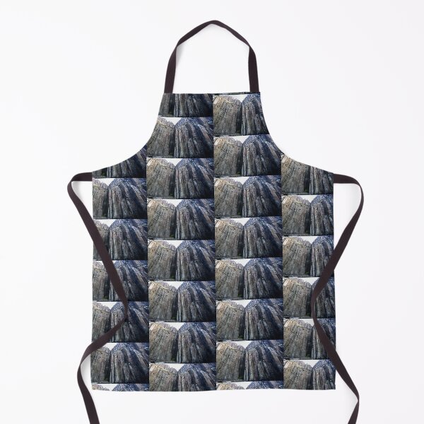 Item preview, Rock Solid - Bruny Island designed and sold by imaginethis.