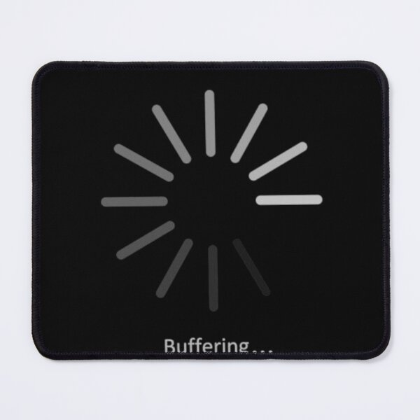 Item preview, Buffering....... designed and sold by FantasySkyArt.