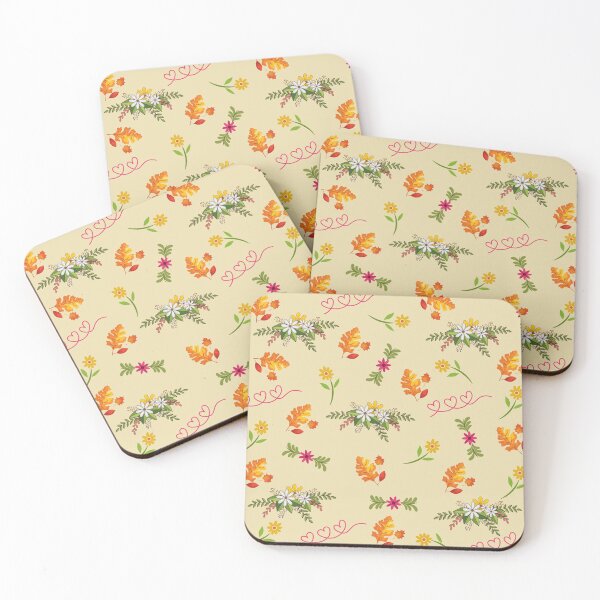 Item preview, Floral design designed and sold by ShanDesigns88.