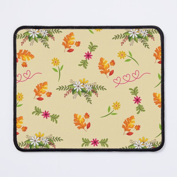 Item preview, Floral design designed and sold by ShanDesigns88.