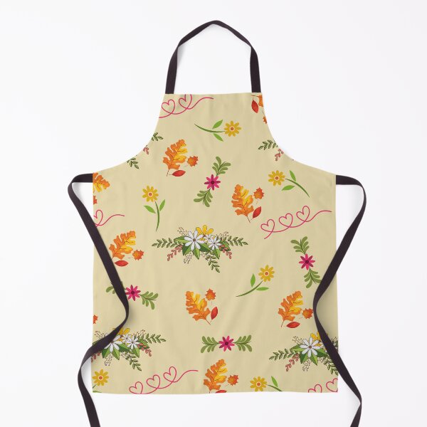 Item preview, Floral design designed and sold by ShanDesigns88.