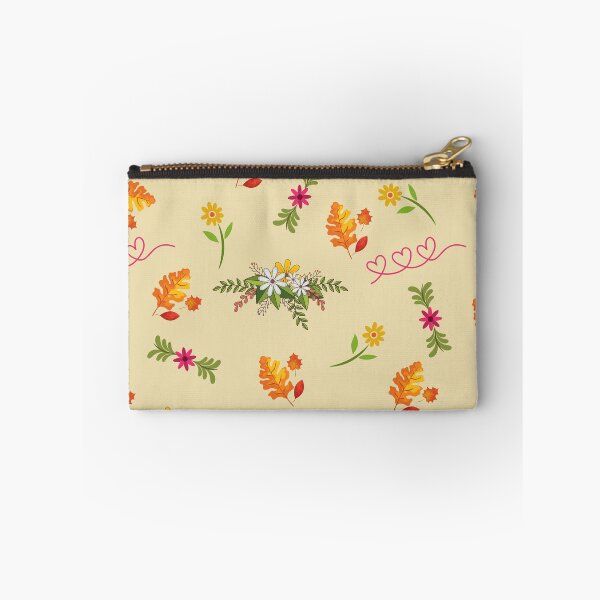 Item preview, Floral design designed and sold by ShanDesigns88.