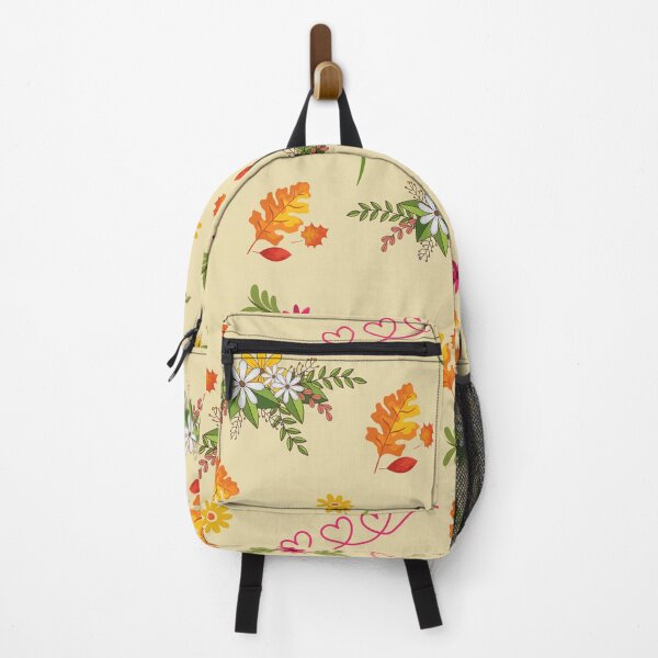 Item preview, Floral design designed and sold by ShanDesigns88.
