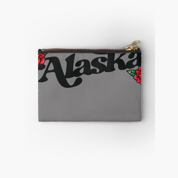 Item preview, Alaska designed and sold by FrictionMaxxing.
