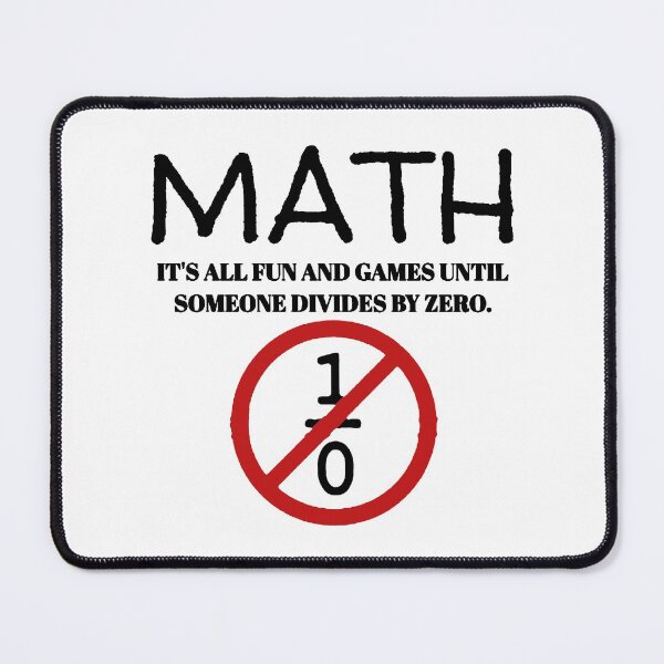 Item preview, Angry Mathematics  designed and sold by FantasySkyArt.