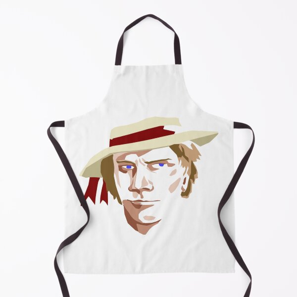 Item preview, Johnny Gilbert (abstract) designed and sold by ausbushranging.