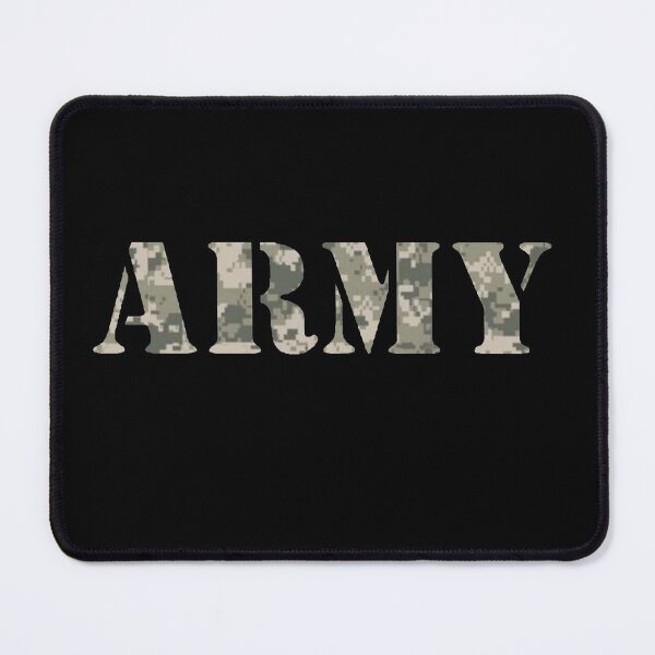 Item preview, United States Army designed and sold by FantasySkyArt.
