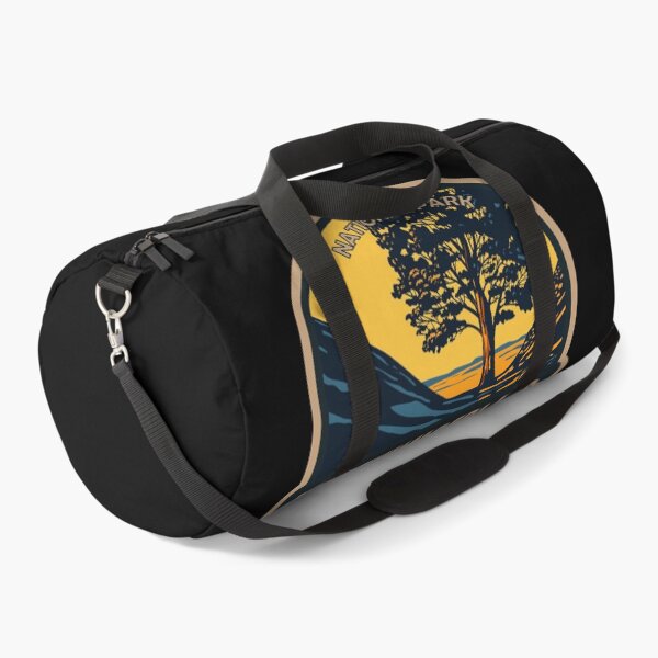 Item preview, Northumberland National Park Sycamore Gap Tree England designed and sold by KrisSidDesigns.