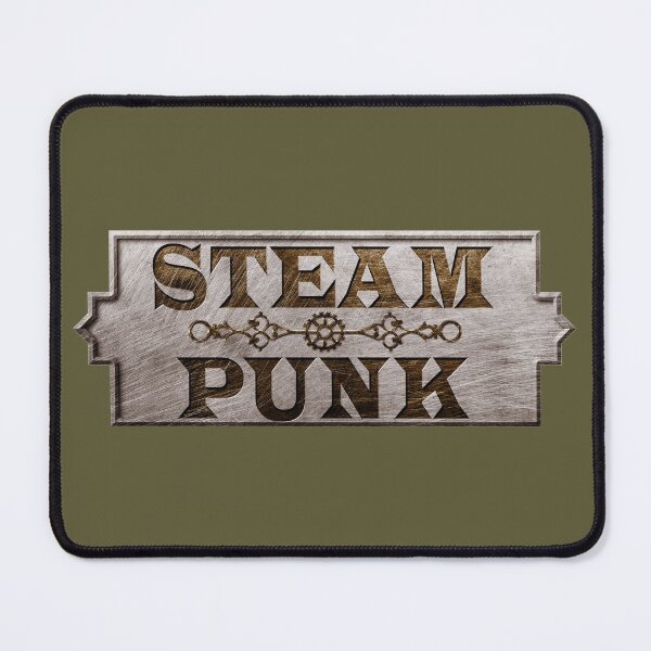 Item preview, Steampunk Gears designed and sold by FantasySkyArt.