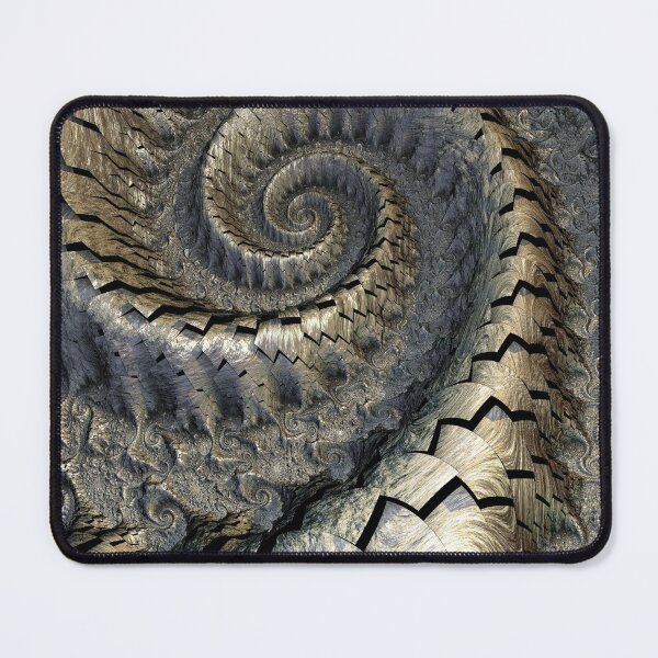 Item preview, The Tentacle designed and sold by FantasySkyArt.