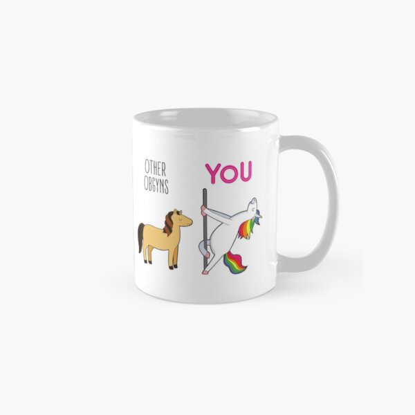 Item preview, Obstetrician Gifts, Other Obgyns - YOU, Obgyn Thank You Gift, Funny Gift For Obgyn, Labor Day Gift For Obgyn designed and sold by SuchGiftsCo.