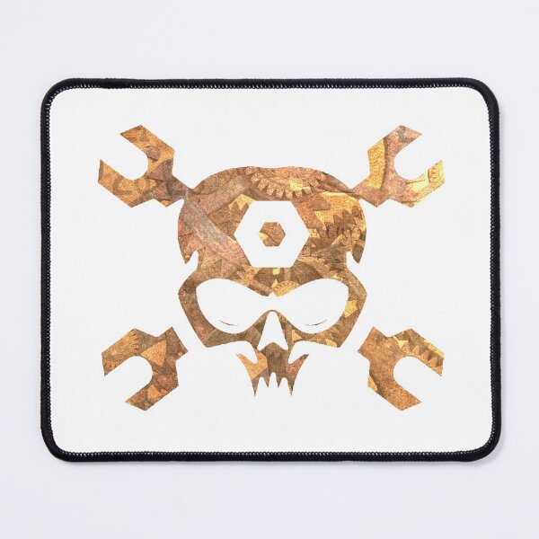 Item preview, Steampunk designed and sold by FantasySkyArt.