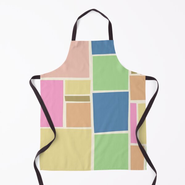 Item preview, PASTEL PATTERN designed and sold by Bigricxi.