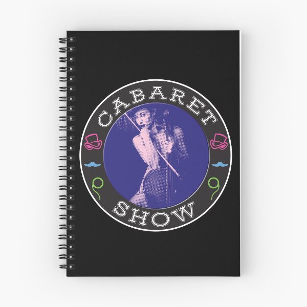 Item preview, Cabaret Show Exotic Woman designed and sold by Gerard Fay.
