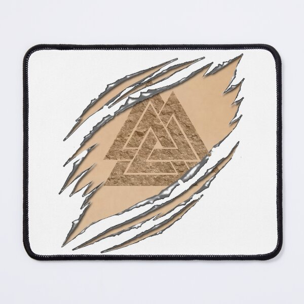 Item preview, I Am A VIKING! designed and sold by FantasySkyArt.