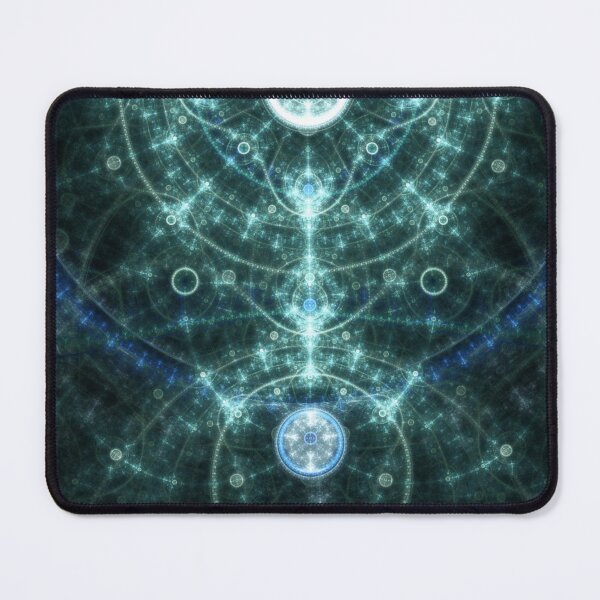 Item preview, Magic Fractals  designed and sold by FantasySkyArt.