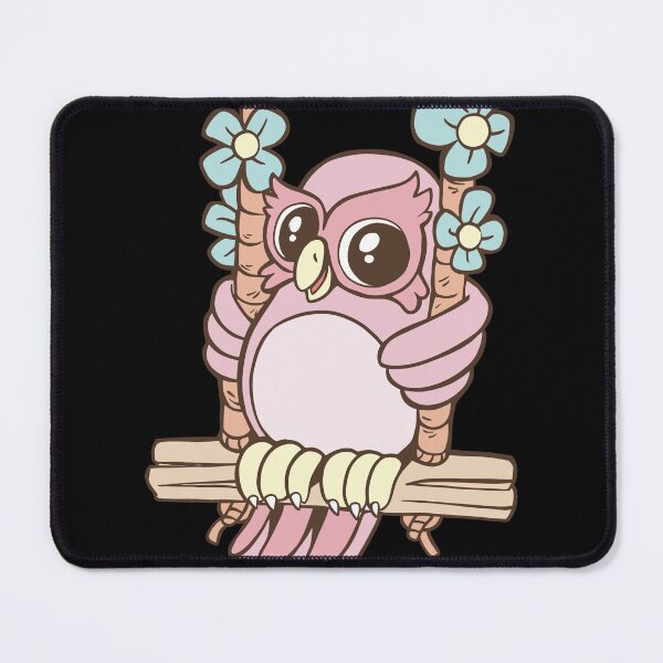 Item preview, Pink Bird designed and sold by zaher97.