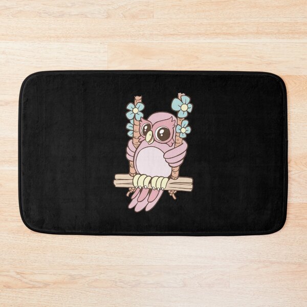 Item preview, Pink Bird designed and sold by zaher97.