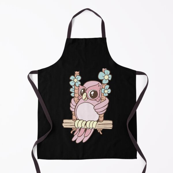 Item preview, Pink Bird designed and sold by zaher97.