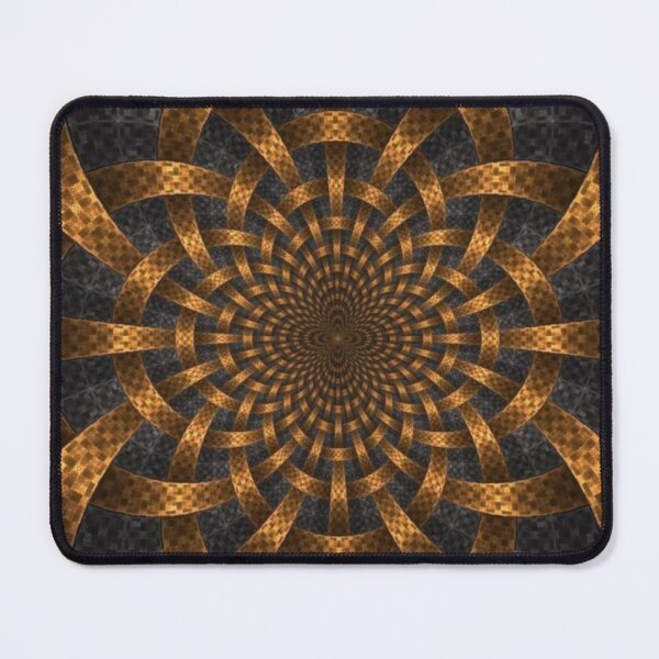 Item preview, The Infinite Knot  designed and sold by FantasySkyArt.