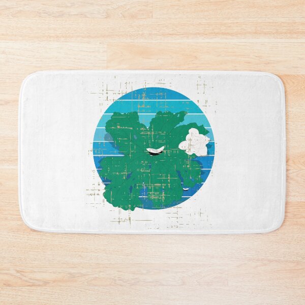 Item preview, Lotus for a good day designed and sold by ZHUGUI.