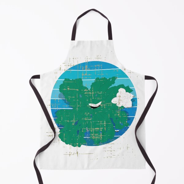 Item preview, Lotus for a good day designed and sold by ZHUGUI.
