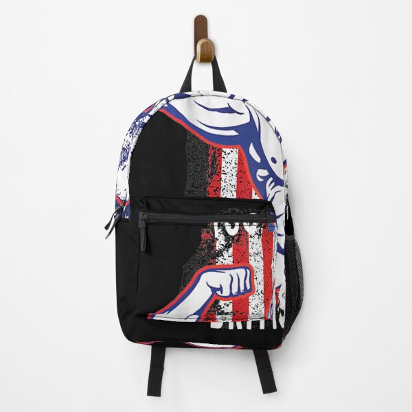 Item preview, Cool British Rule George Washington July designed and sold by luisweber.