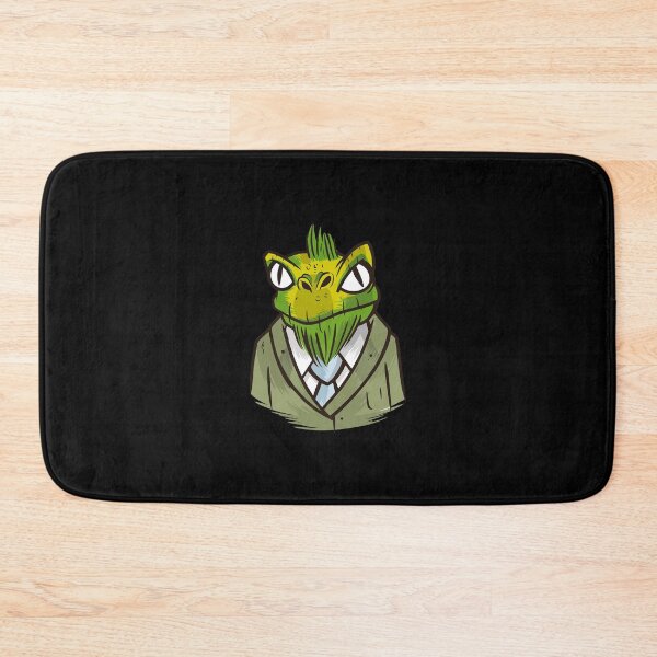 Item preview, Lizard designed and sold by zaher97.