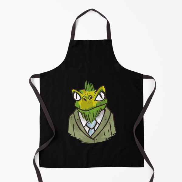 Item preview, Lizard designed and sold by zaher97.