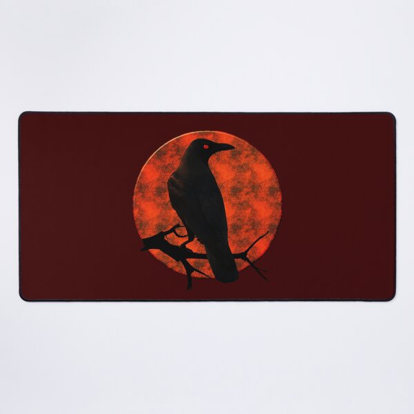 Item preview, Corvus designed and sold by Sinmara12.