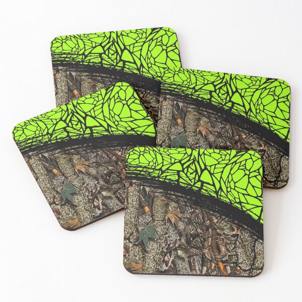 Item preview, crash camouflage designed and sold by Sympetrum.