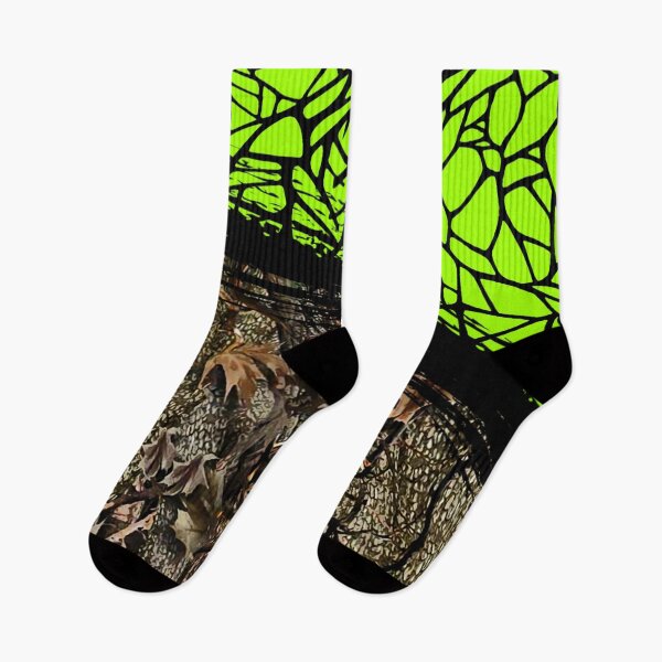 Item preview, crash camouflage designed and sold by Sympetrum.