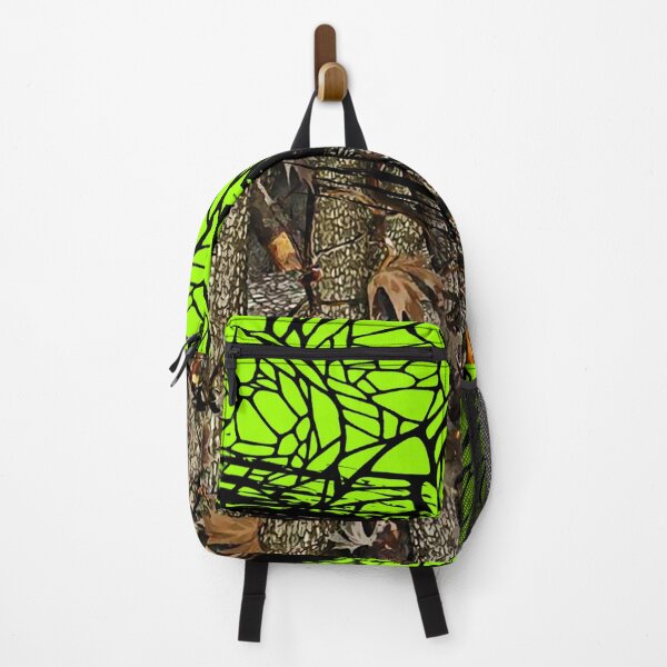 Item preview, crash camouflage designed and sold by Sympetrum.
