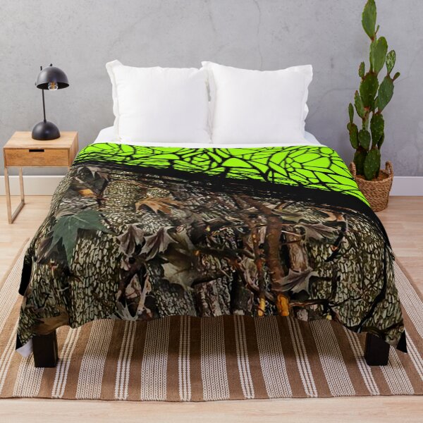 Item preview, crash camouflage designed and sold by Sympetrum.