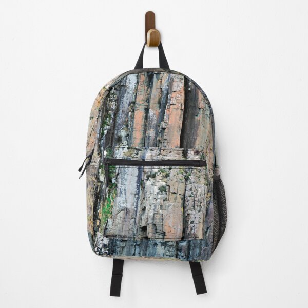Item preview, Stunning Rugged Cliffs - Bruny Island - Tasmania designed and sold by imaginethis.